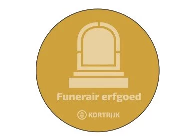 Funerair erfgoed