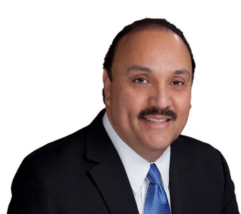 Danny Maldonado Named President & CEO of Bell