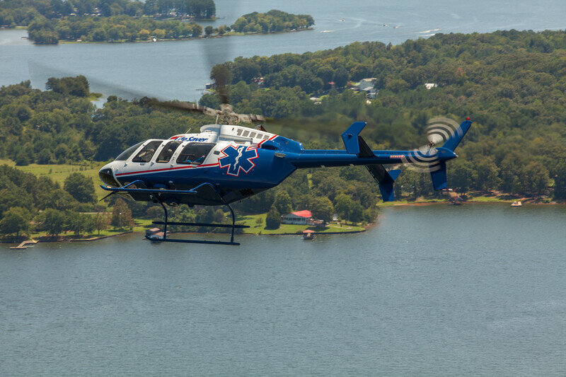 624284-Air Methods 407-0b9b2d-original-1761770405.jpg