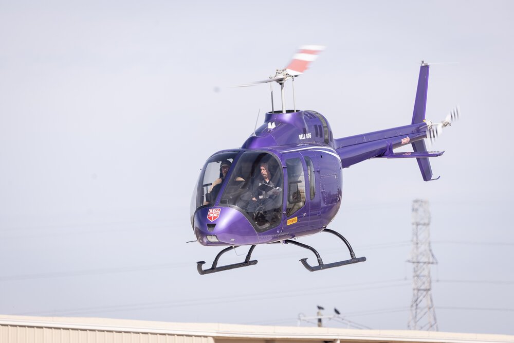 Bell 505 100% SAF First Flight_Image.jpg