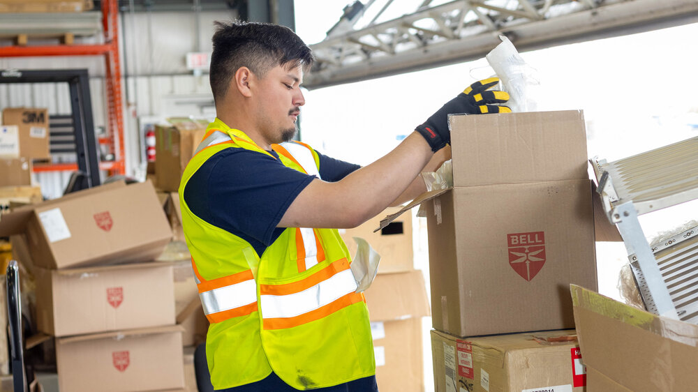 SIIT November 2025 Donation.jpg