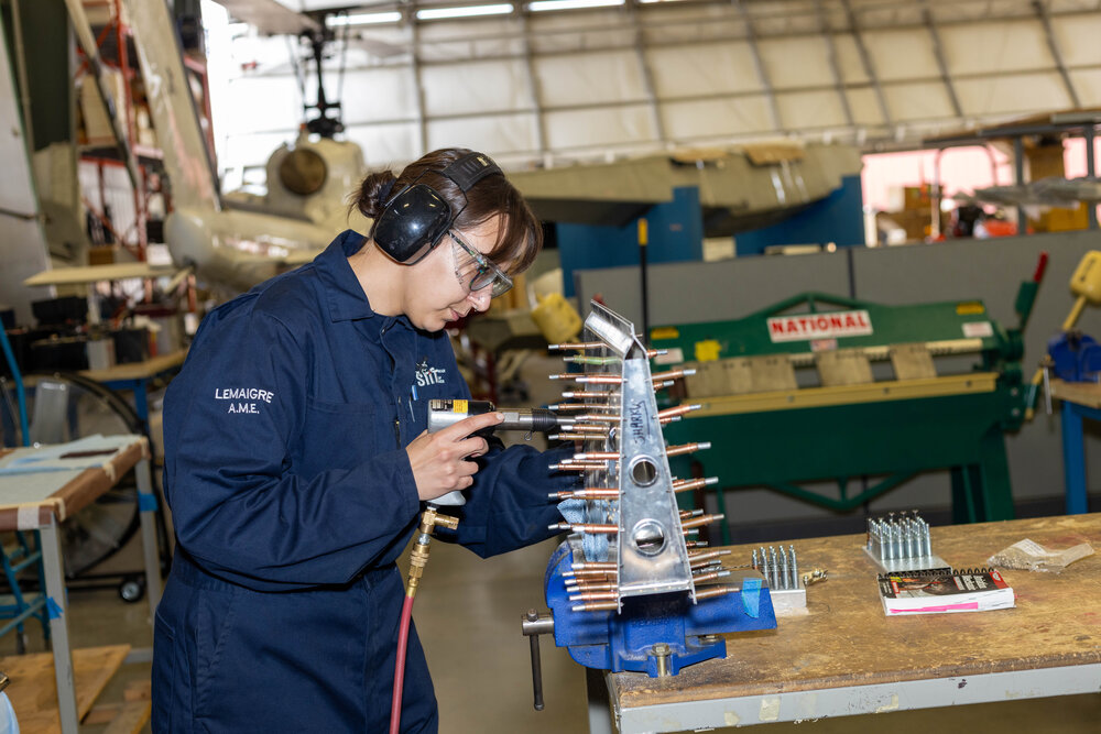 SIIT November 2025 Donation 2.jpg