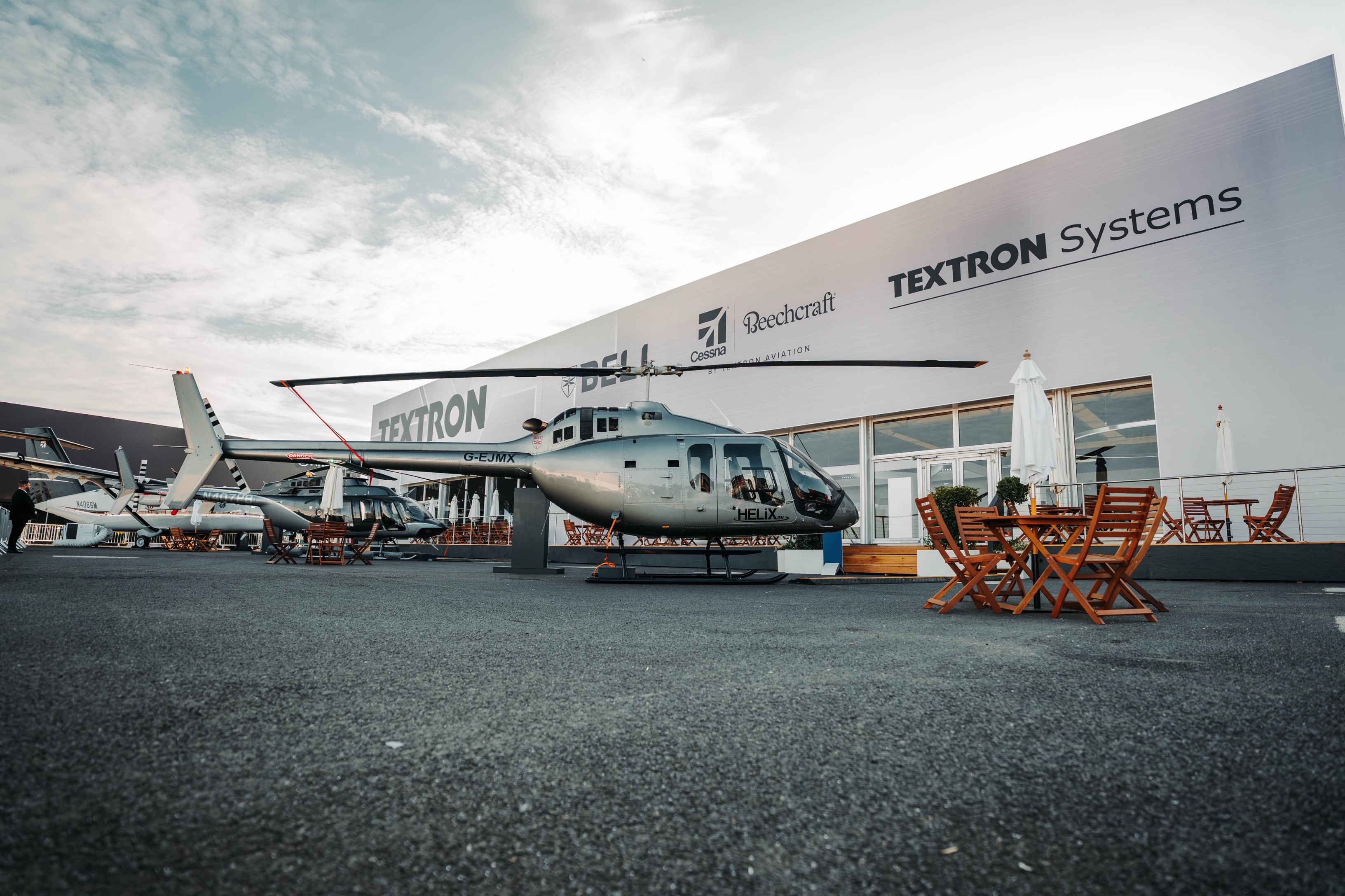 689755-Bell505-9f16bb-original-1784552435.jpeg