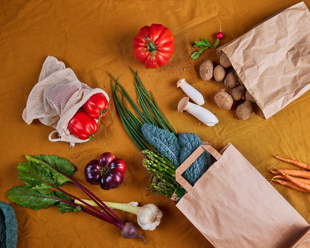 Vegetable Mix 1.jpg