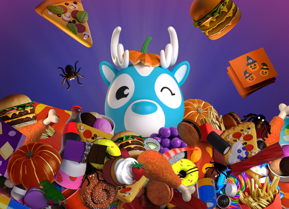 EN_Sep25_occasions_halloween_image_na_1255x905_generic_internal_generic (1).jpeg