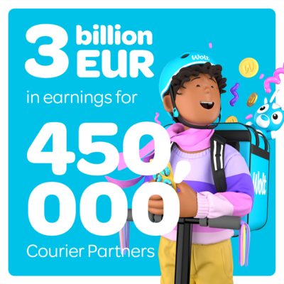 10years anniversary 3bn courier earnings.png