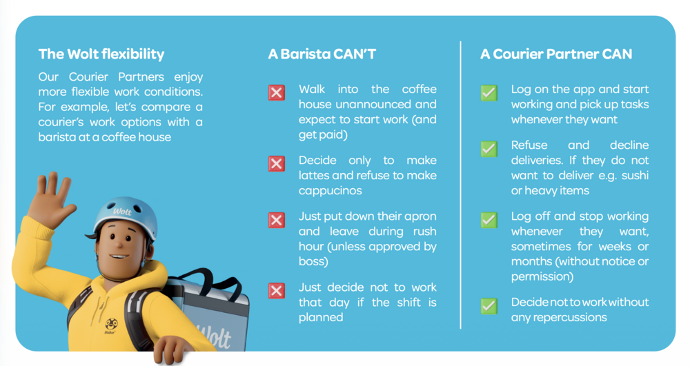 Wolt flexibility - barista vs courier partner.png