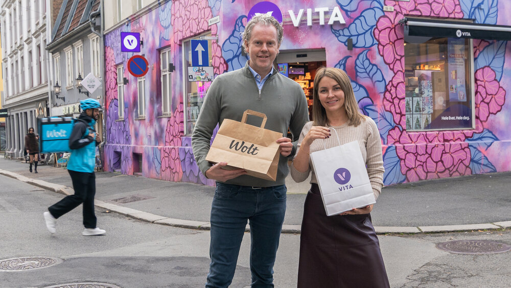 624304-Wolt-VITA_2CEO-ute-035e19-original-1761820087.jpg