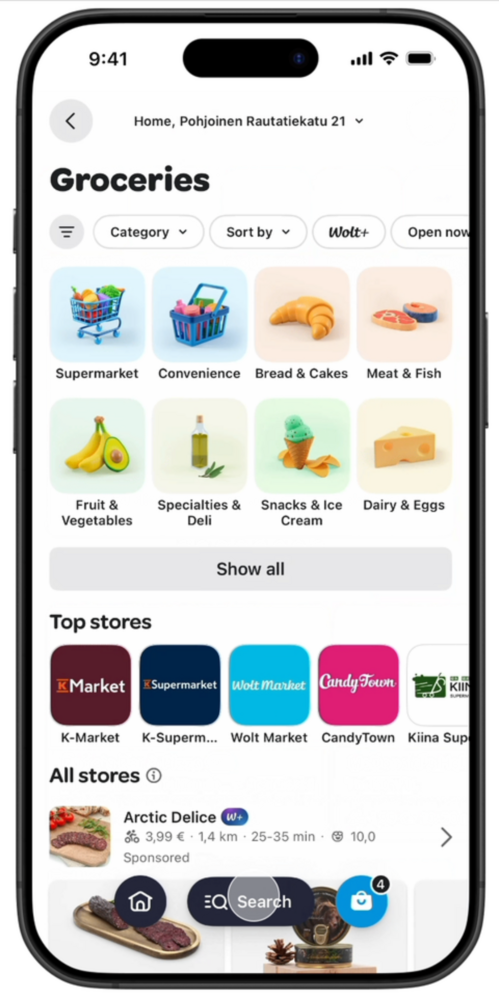 Search and browse.png