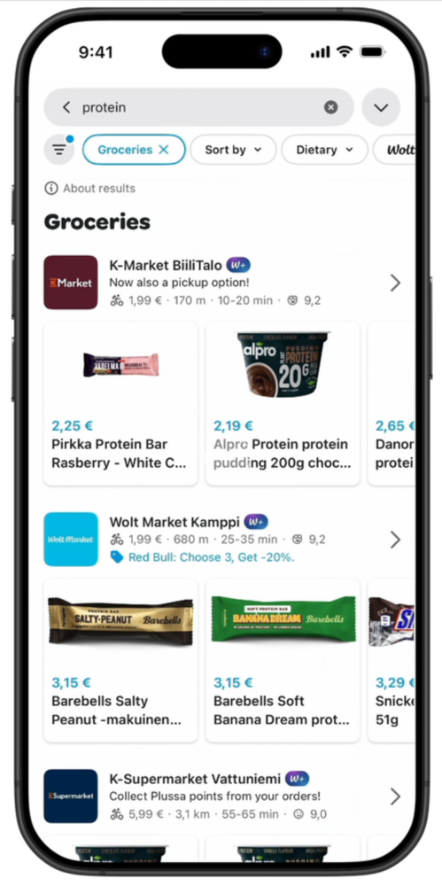 universal search.png