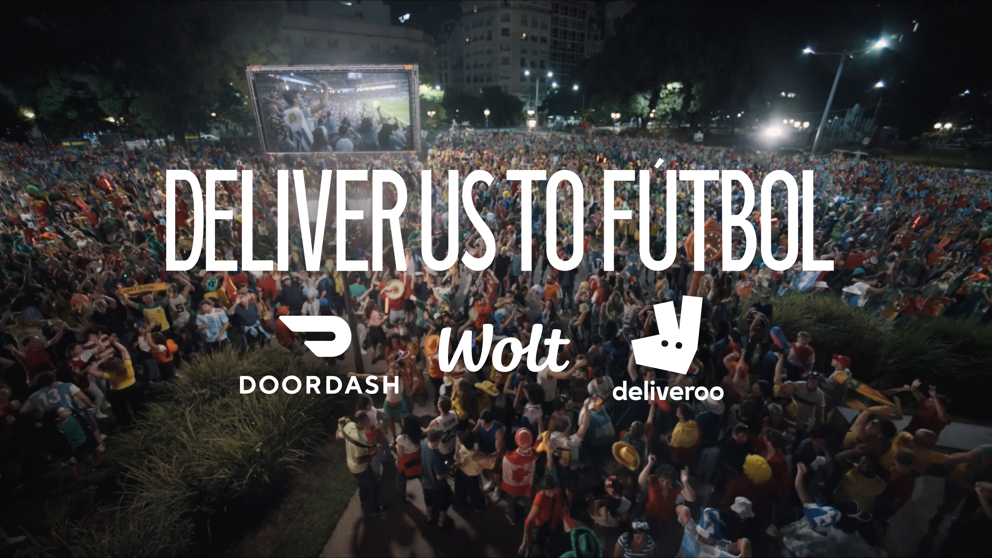 DoorDash Wolt Deliveroo KV opt 2 (1).jpg