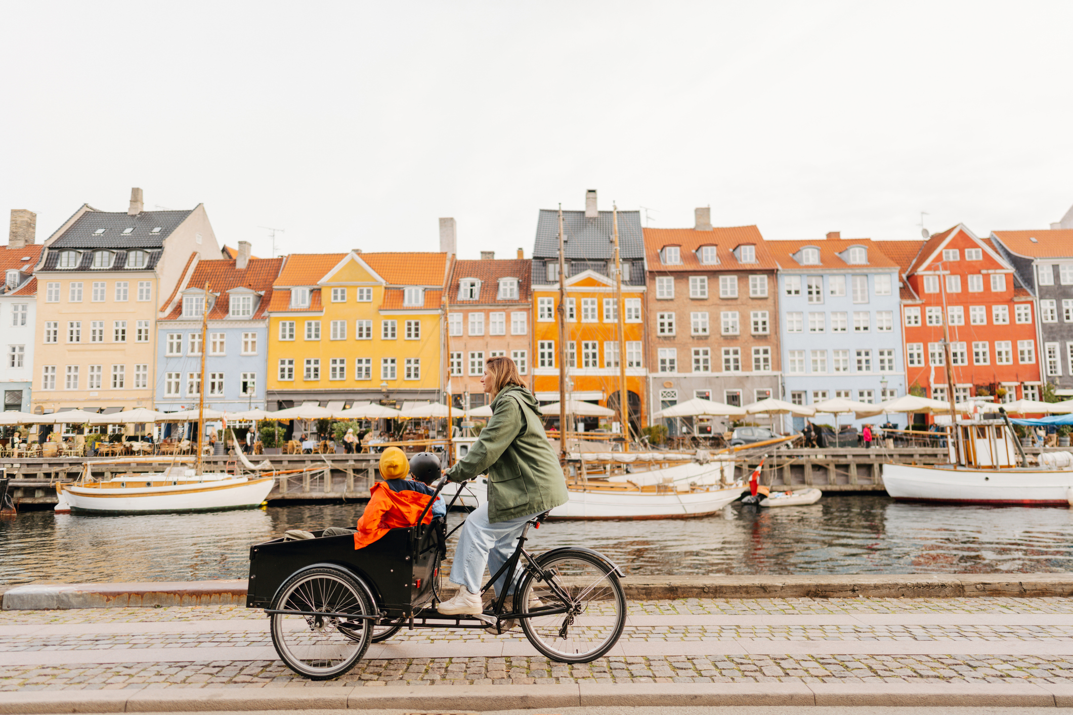 iStock-1476147466.jpg
