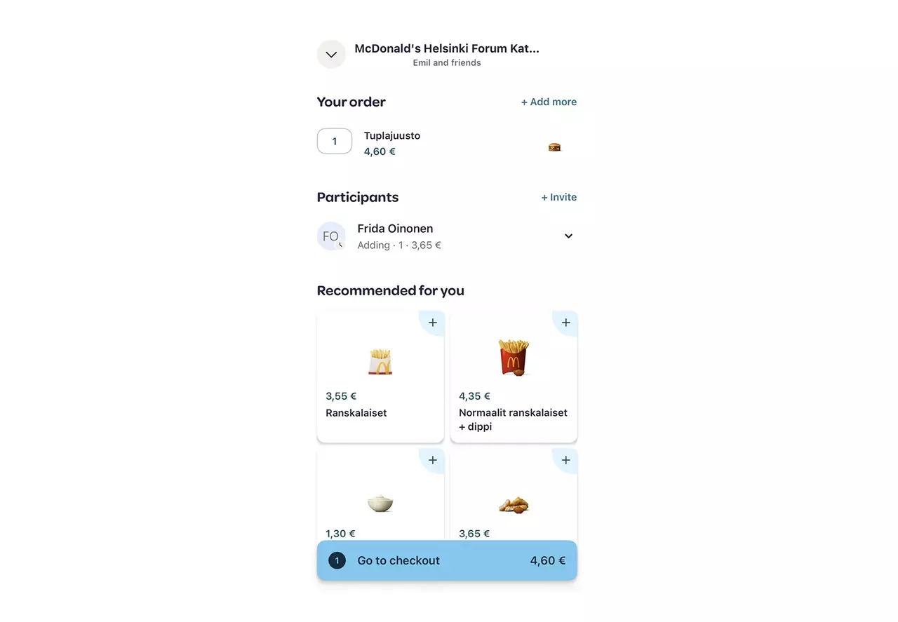 Step 3_Add items_wide.png