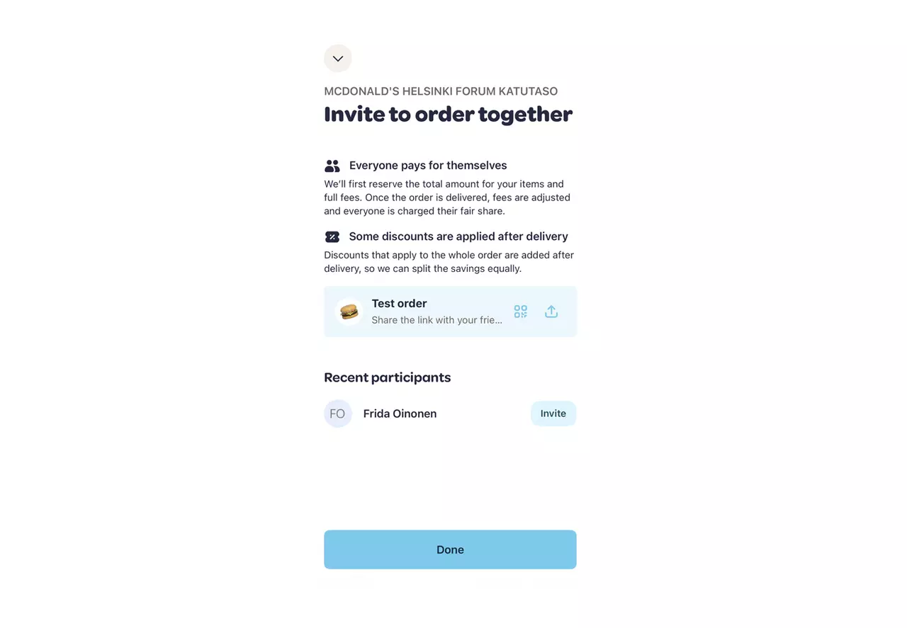 Step 2_Order invite_wide 1.png