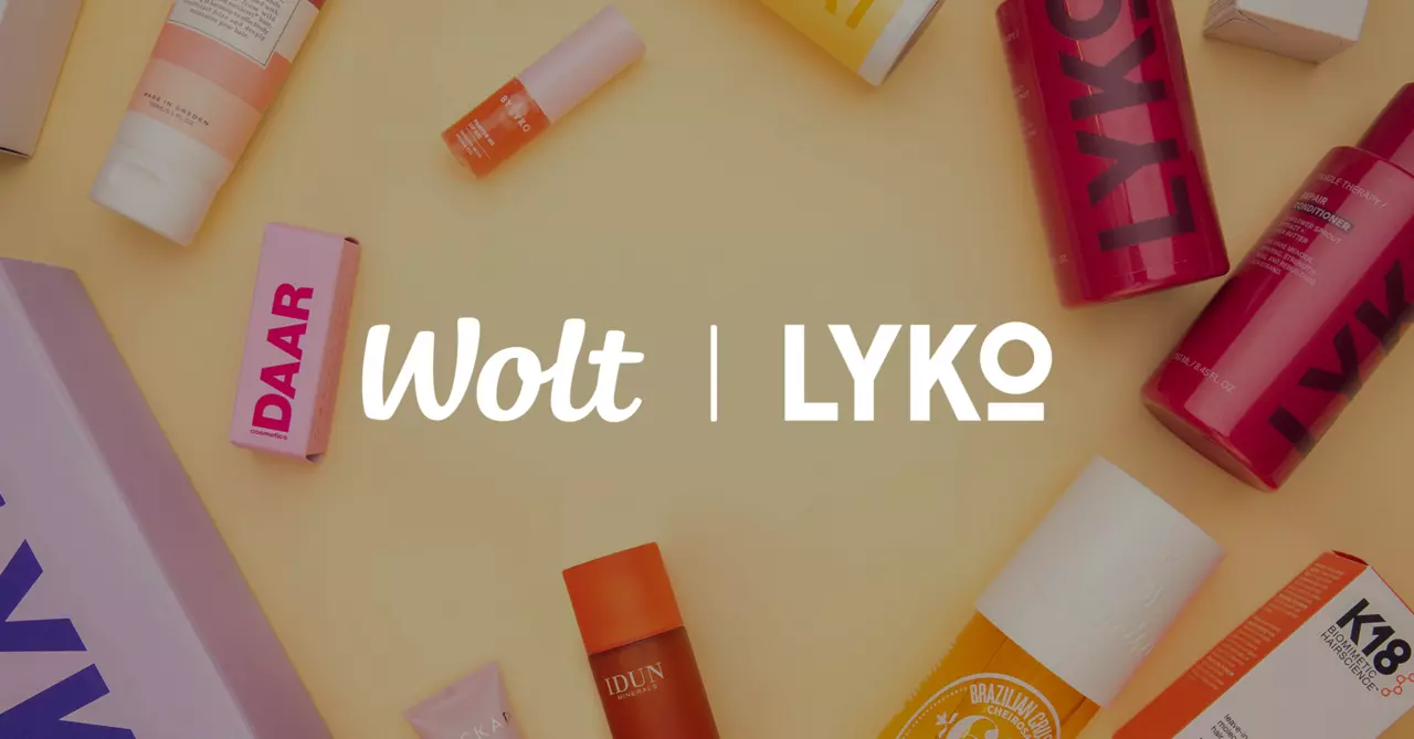 Wolt_Lyko_PressRelease_2067 × 1080_NewsRoom_Final2.png