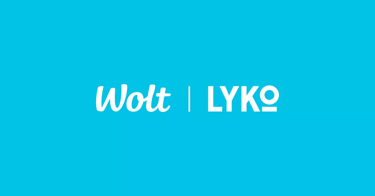 Wolt_Lyko_PressRelease_2067 × 1080_NewsRoom_Final.png