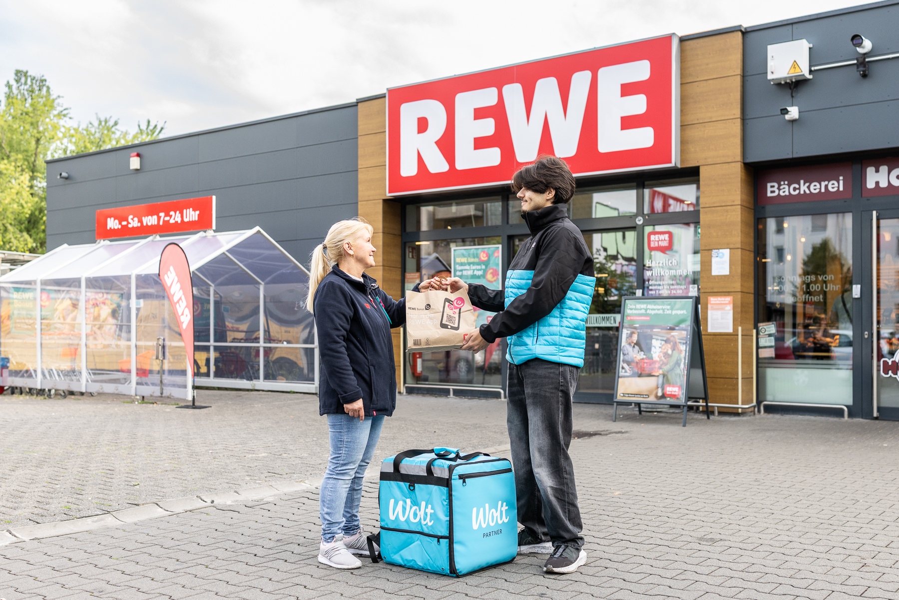 Wolt_REWE_(c)_photokonzept Michael Breuer _ REWE-68.jpg
