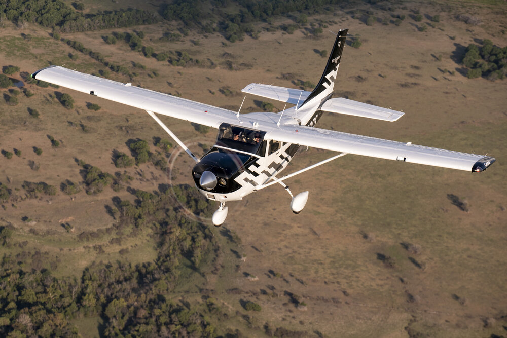 Piloter Magazine n°114