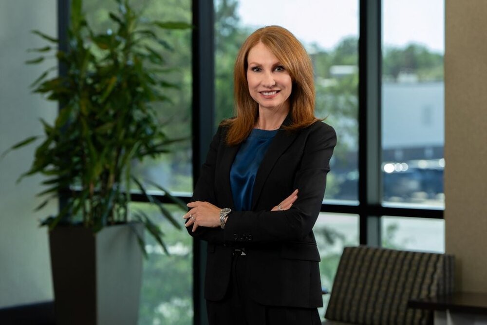 Sounding Board: Textron Aviation's Kriya Shortt Circles Back | Aviation Week