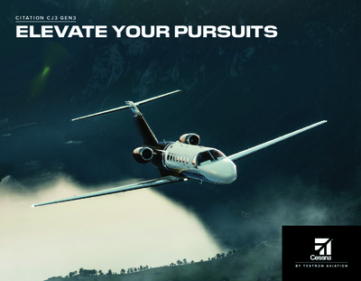 Citation_CJ3_Gen3_Product_Card