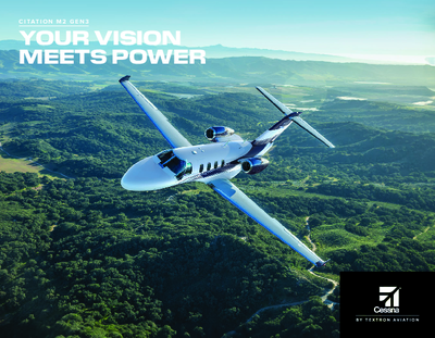 Citation_M2_Gen3_Product_Card