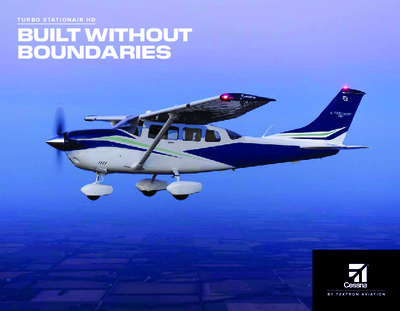 Turbo_Stationair_HD_Product_Card
