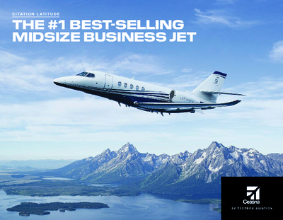 Citation_Latitude_Product_Card