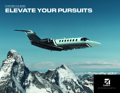 Citation_CJ3_Gen2_Product_Card