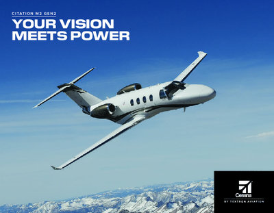 Citation_M2_Gen2_Product_Card