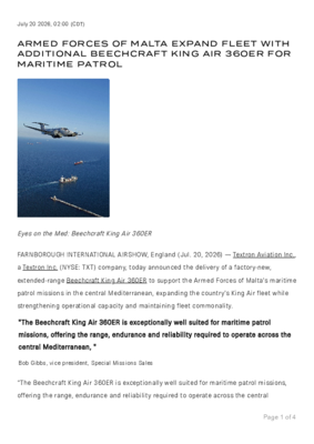 637-armed-forces-of-malta-expand-fleet-with-additional-beechcraft-king-air-360er-for-maritime-patrol (1)