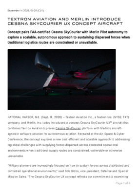 489-textron-aviation-and-merlin-introduce-cessna-skycourier-ux-concept-aircraft (1)