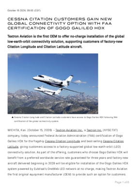 348-cessna-citation-customers-gain-new-global-connectivity-option-with-faa-certification-of-gogo-galileo-