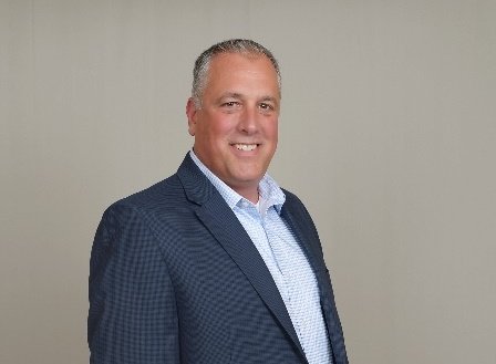 Milwaukee Service Center Celebrates 30 Years of Serving Customers ...