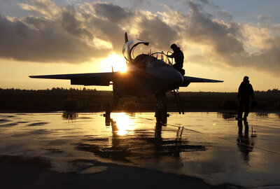 Beechcraft M-346N_7