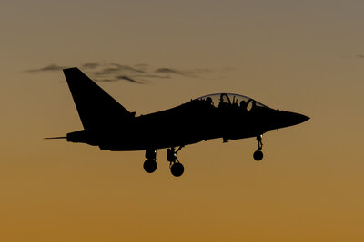 Beechcraft M-346N_8