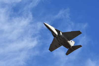 Beechcraft M-346N_3
