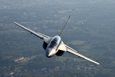 Beechcraft M-346N_1