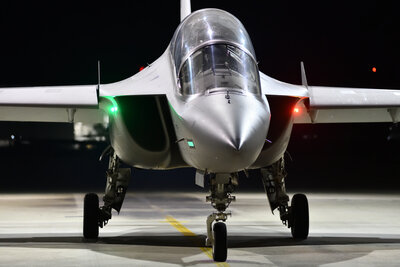 Beechcraft M-346N_5