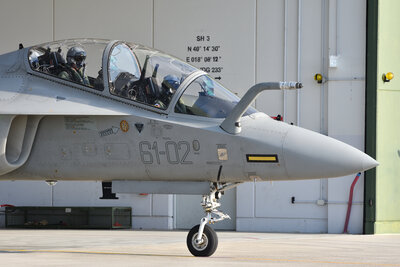 Beechcraft M-346N_6