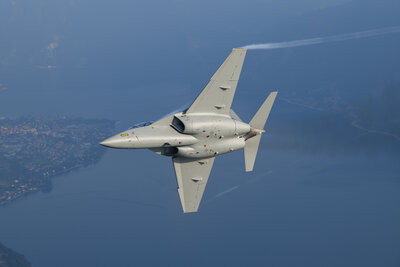 Beechcraft M-346N_4