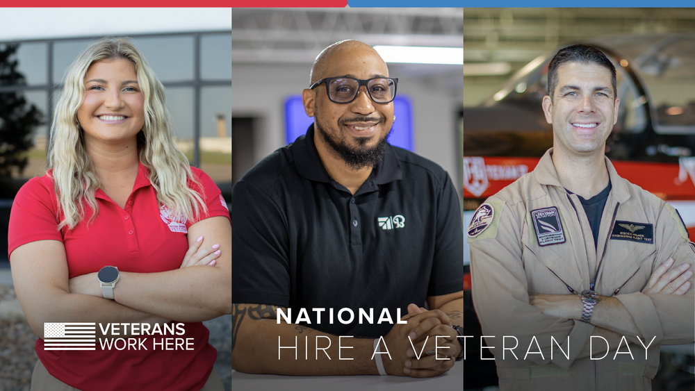National Hire a Veteran Day.png