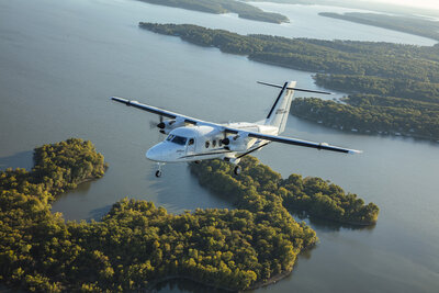 Cessna SkyCourier