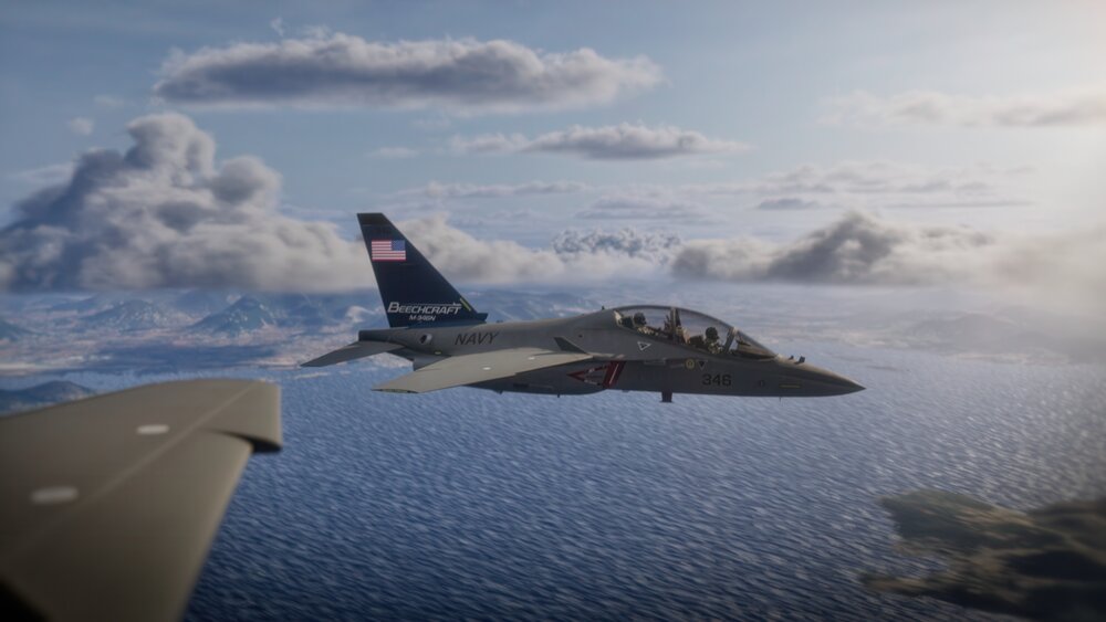 Beechcraft M-346N_1.jpg