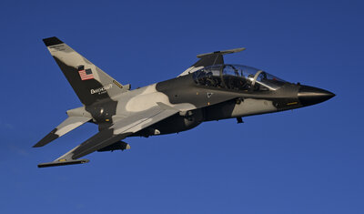 Beechcraft M-346N_17