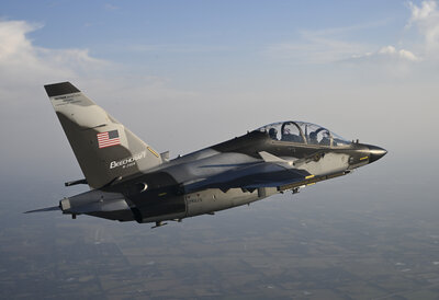 Beechcraft M-346N_16