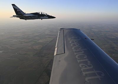 Beechcraft M-346N_15