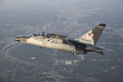Beechcraft M-346N_14