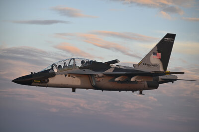 Beechcraft M-346N_13