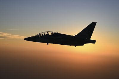 Beechcraft M-346N_12
