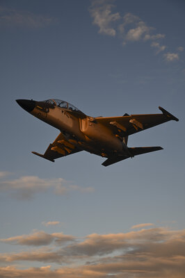 Beechcraft M-346N_11